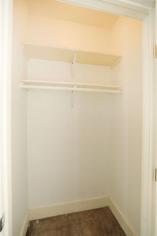 2215 Cleburne Street, Houston, TX 77004