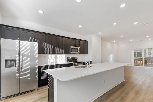 220 Asbury Oak Lane, Chattanooga, TN 37419