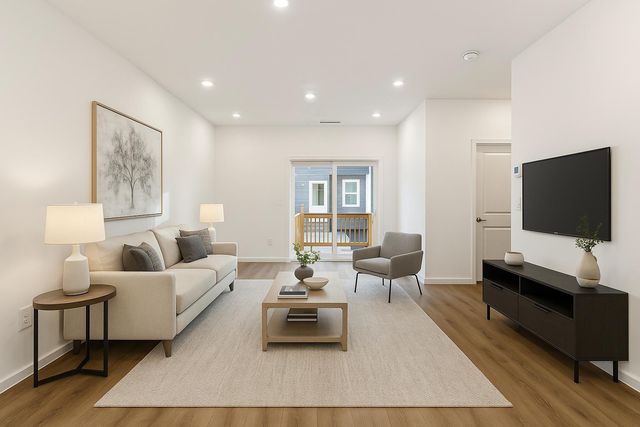 220 Asbury Oak Lane, Chattanooga, TN 37419