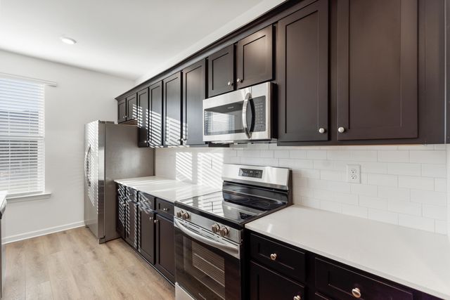 220 Asbury Oak Lane, Chattanooga, TN 37419