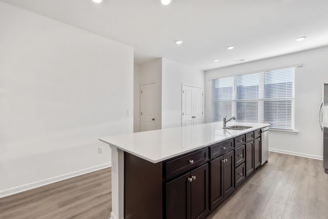 220 Asbury Oak Lane, Chattanooga, TN 37419