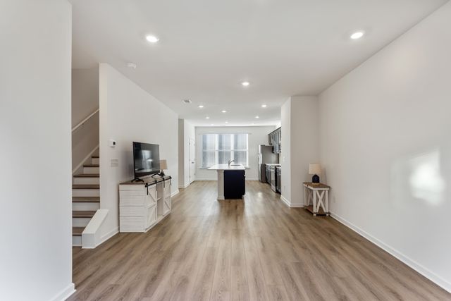 220 Asbury Oak Lane, Chattanooga, TN 37419