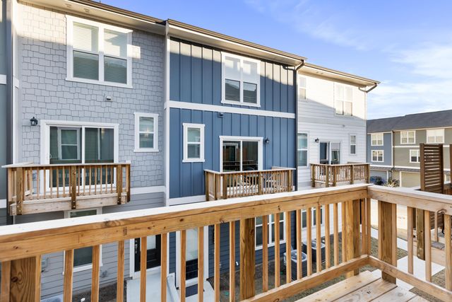 220 Asbury Oak Lane, Chattanooga, TN 37419