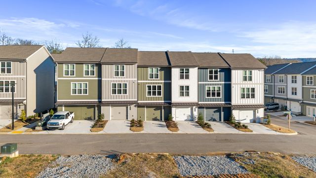 220 Asbury Oak Lane, Chattanooga, TN 37419