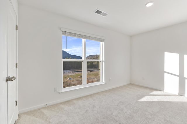 220 Asbury Oak Lane, Chattanooga, TN 37419