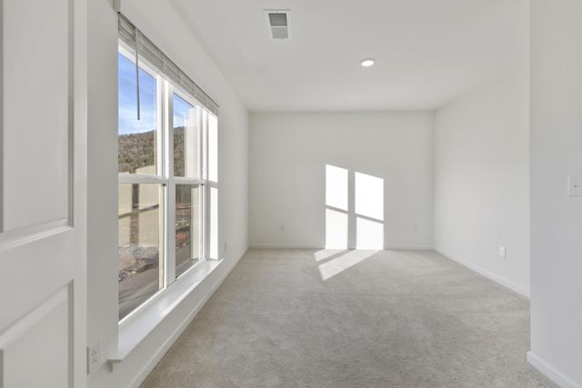 220 Asbury Oak Lane, Chattanooga, TN 37419