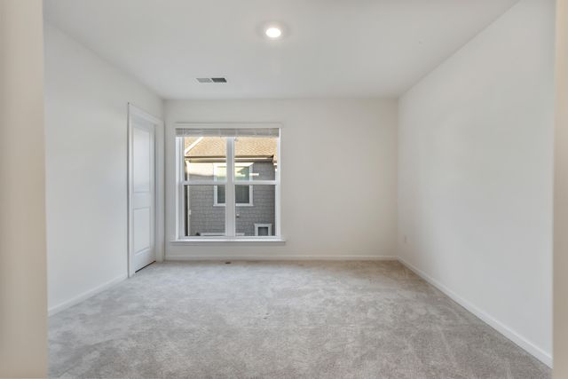 220 Asbury Oak Lane, Chattanooga, TN 37419