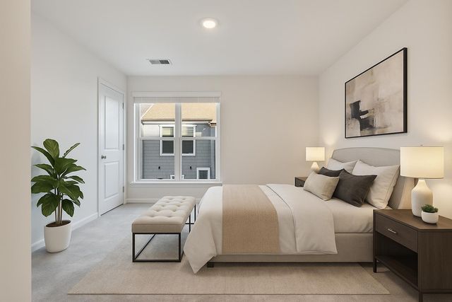 220 Asbury Oak Lane, Chattanooga, TN 37419