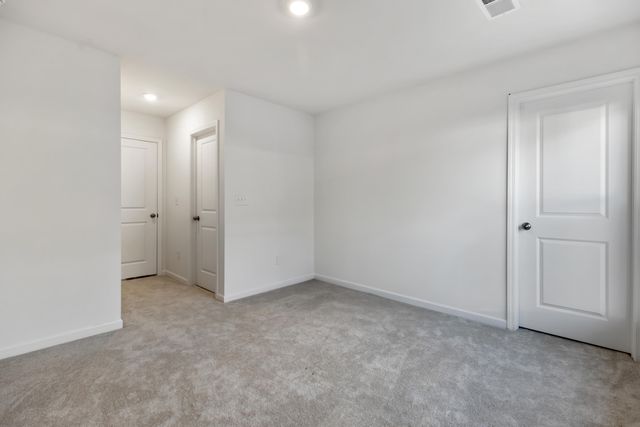 220 Asbury Oak Lane, Chattanooga, TN 37419