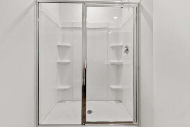 220 Asbury Oak Lane, Chattanooga, TN 37419