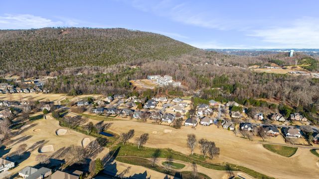 220 Asbury Oak Lane, Chattanooga, TN 37419