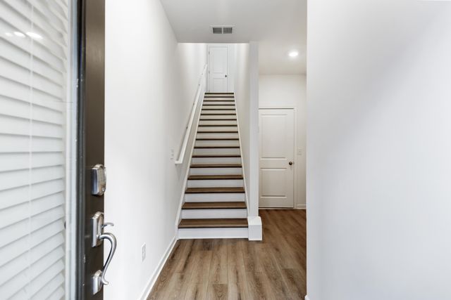 220 Asbury Oak Lane, Chattanooga, TN 37419