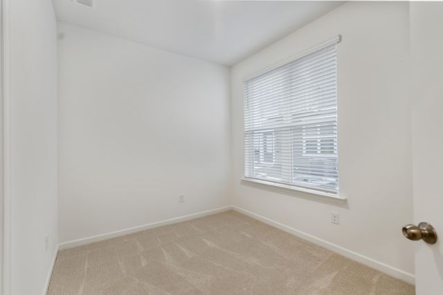 220 Asbury Oak Lane, Chattanooga, TN 37419