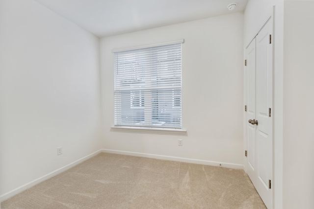 220 Asbury Oak Lane, Chattanooga, TN 37419