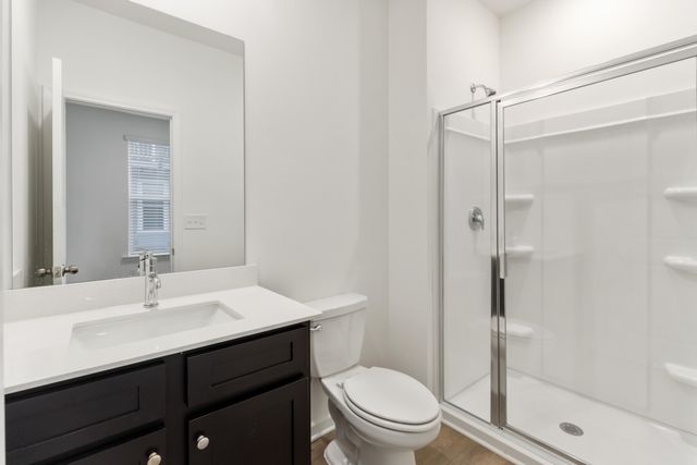 220 Asbury Oak Lane, Chattanooga, TN 37419