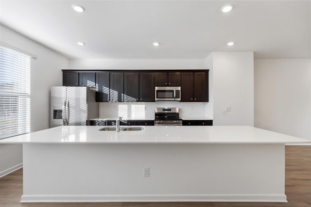 220 Asbury Oak Lane, Chattanooga, TN 37419