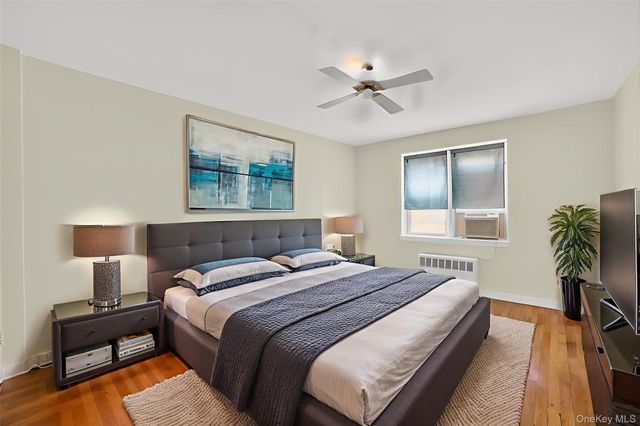 14 S Broadway 12-1A, Irvington, NY 10533