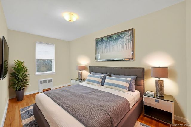 14 S Broadway 12-1A, Irvington, NY 10533