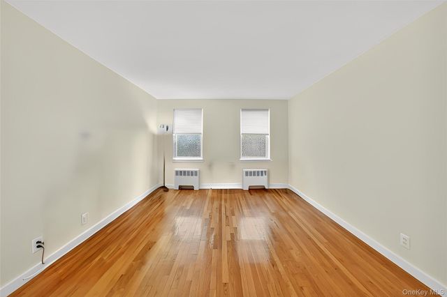 14 S Broadway 12-1A, Irvington, NY 10533