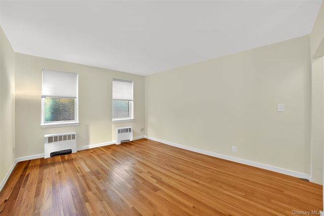 14 S Broadway 12-1A, Irvington, NY 10533