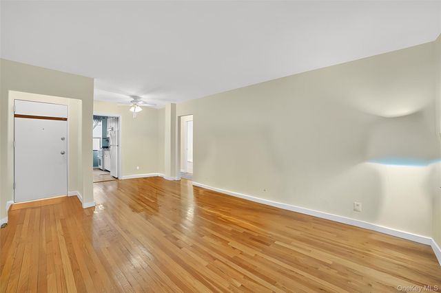 14 S Broadway 12-1A, Irvington, NY 10533