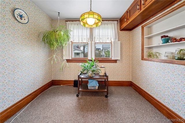 401 Bennett Street, North Tonawanda, NY 14120