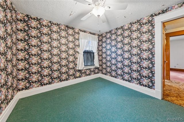 401 Bennett Street, North Tonawanda, NY 14120