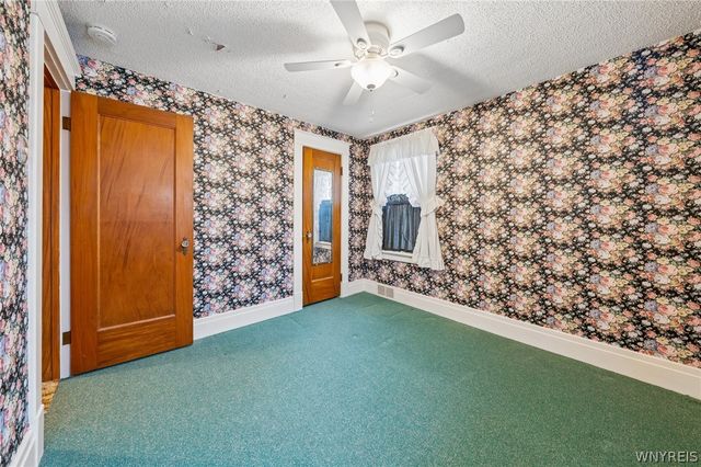 401 Bennett Street, North Tonawanda, NY 14120