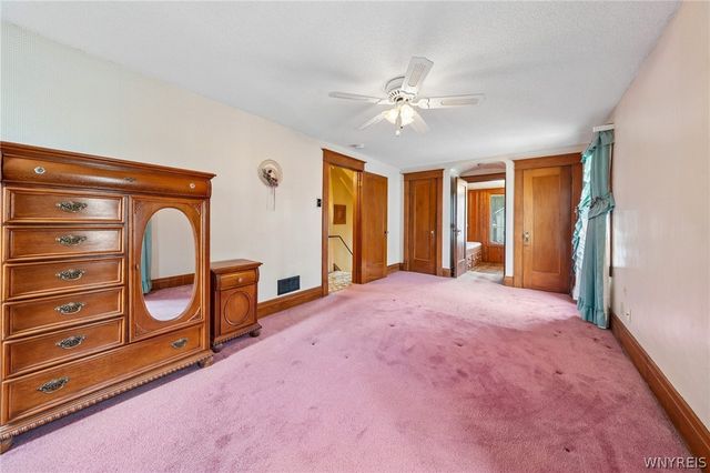401 Bennett Street, North Tonawanda, NY 14120