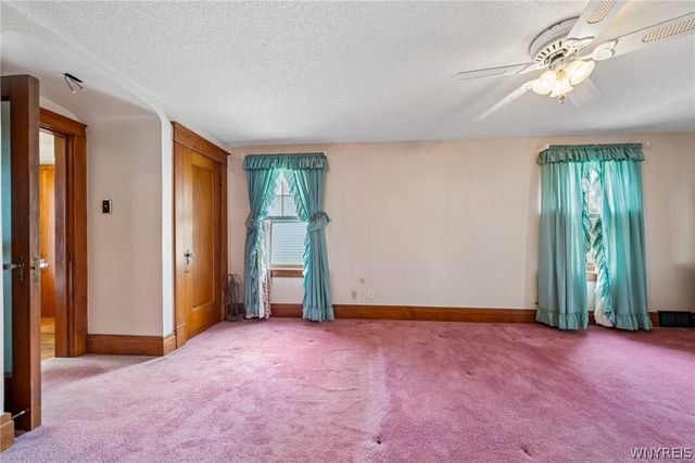 401 Bennett Street, North Tonawanda, NY 14120