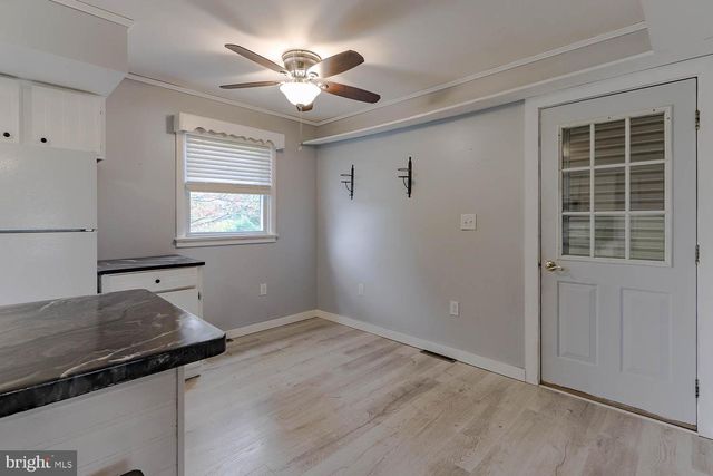 603 CENTRE HILL RD, Morrisdale, PA 16858