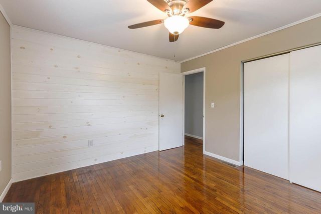 603 CENTRE HILL RD, Morrisdale, PA 16858