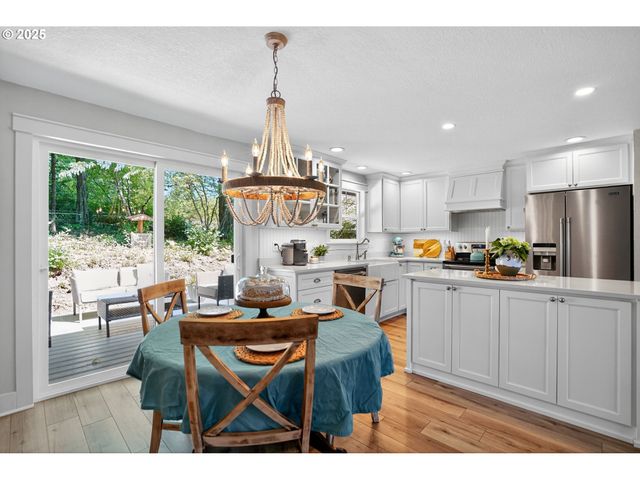 26280 S BEAVERCREEK Rd, Beavercreek, OR 97004