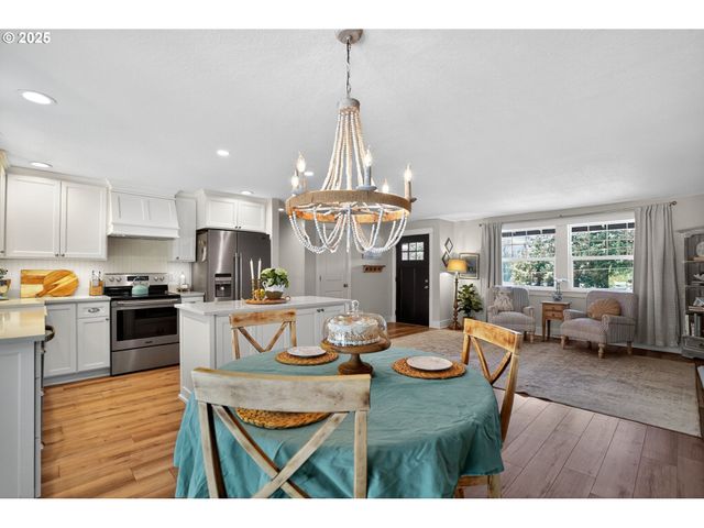 26280 S BEAVERCREEK Rd, Beavercreek, OR 97004