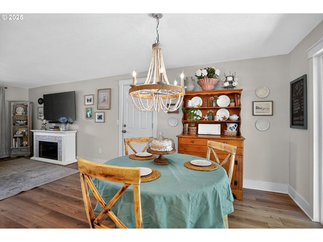 26280 S BEAVERCREEK Rd, Beavercreek, OR 97004