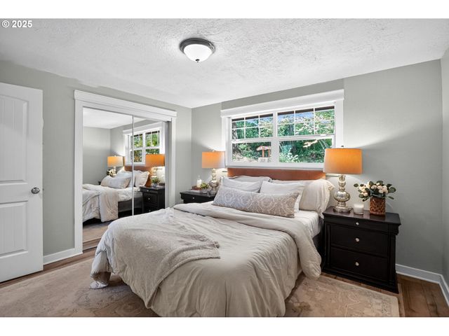 26280 S BEAVERCREEK Rd, Beavercreek, OR 97004