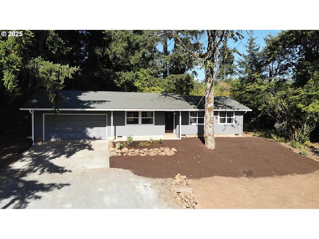 26280 S BEAVERCREEK Rd, Beavercreek, OR 97004