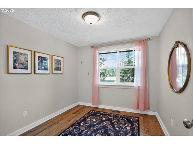 26280 S BEAVERCREEK Rd, Beavercreek, OR 97004