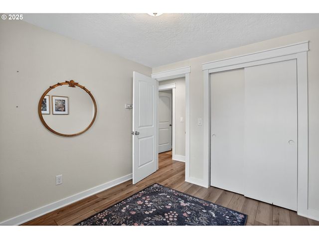 26280 S BEAVERCREEK Rd, Beavercreek, OR 97004