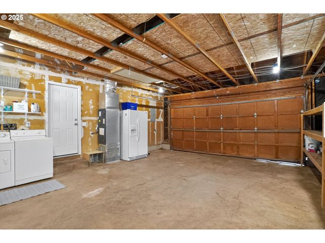 26280 S BEAVERCREEK Rd, Beavercreek, OR 97004