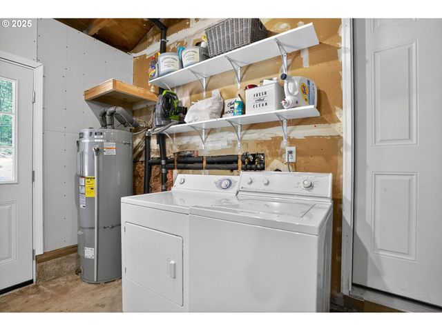 26280 S BEAVERCREEK Rd, Beavercreek, OR 97004