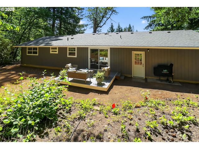 26280 S BEAVERCREEK Rd, Beavercreek, OR 97004