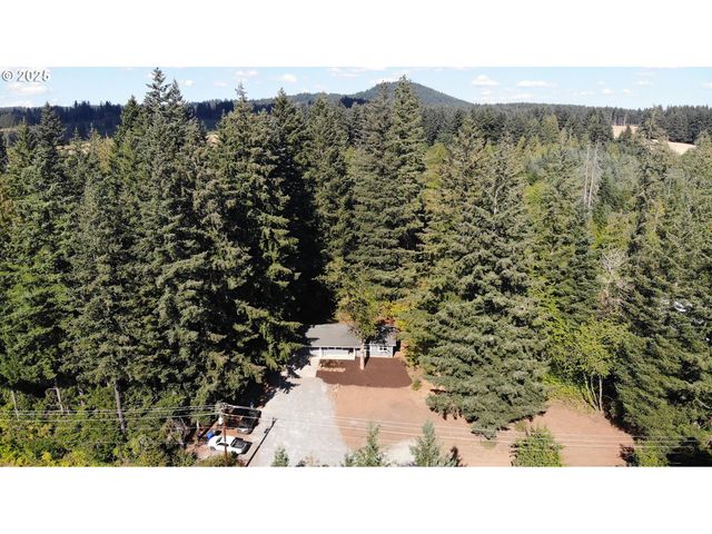 26280 S BEAVERCREEK Rd, Beavercreek, OR 97004