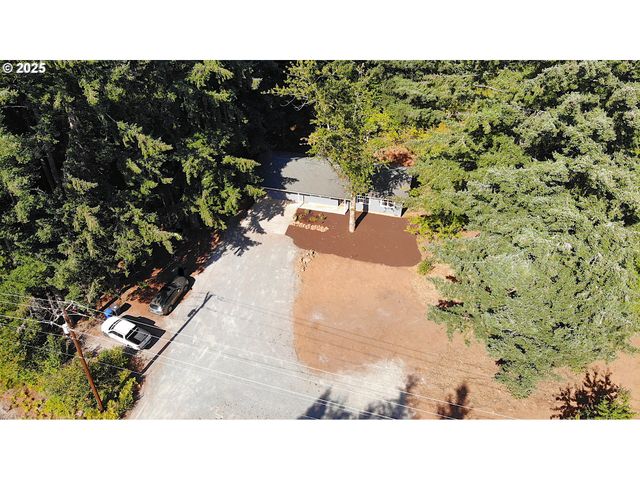 26280 S BEAVERCREEK Rd, Beavercreek, OR 97004