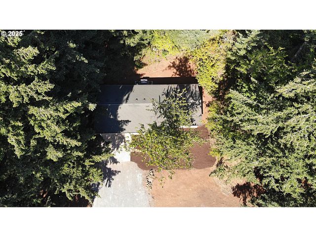 26280 S BEAVERCREEK Rd, Beavercreek, OR 97004