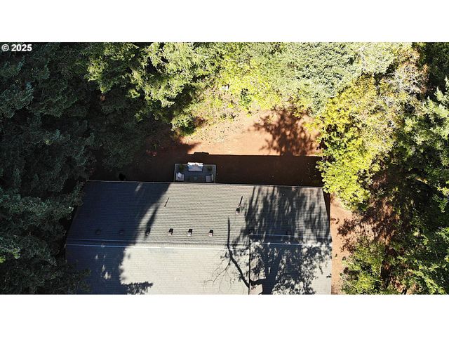 26280 S BEAVERCREEK Rd, Beavercreek, OR 97004