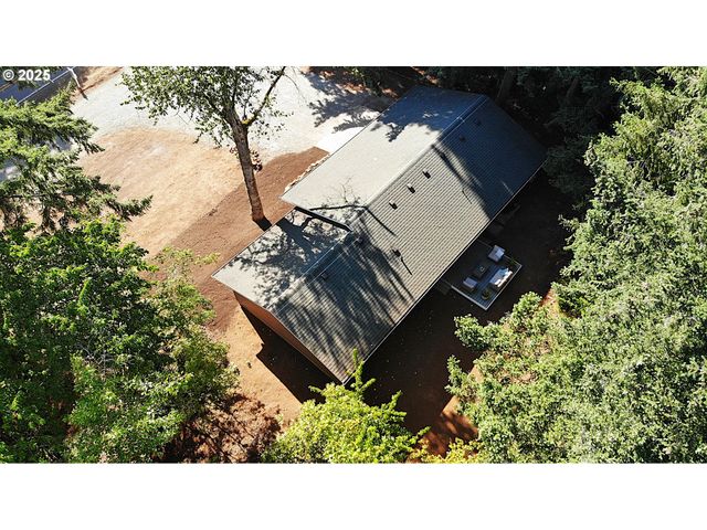 26280 S BEAVERCREEK Rd, Beavercreek, OR 97004