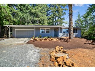 26280 S BEAVERCREEK Rd, Beavercreek, OR 97004
