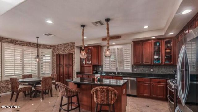 44020 N 44TH Lane, Anthem, AZ 85087