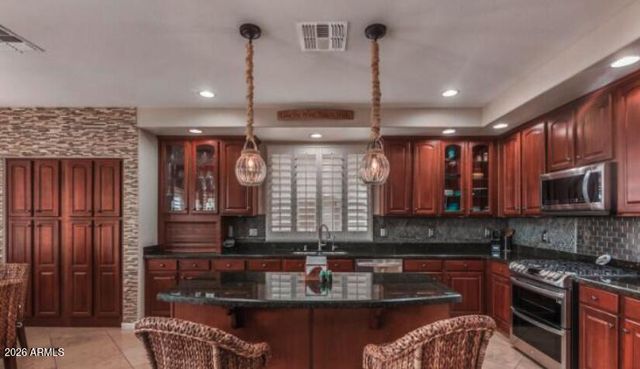 44020 N 44TH Lane, Anthem, AZ 85087